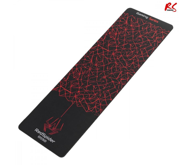 MACLEAN NanoRS RS90 RedSpider Maxi 70cm - 1378155 - zdjęcie 4